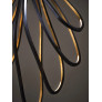 IQ4403 SULLY CEILING LIGHT