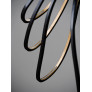 IQ4403 SULLY CEILING LIGHT