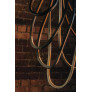 IQ4403 SULLY CEILING LIGHT
