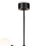 IQ4405 BEAUBIEN CHANDELIER