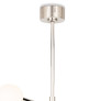 IQ4405 BEAUBIEN CHANDELIER