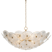 IQ4409 HOLLY CHANDELIER