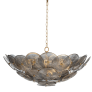 IQ4409 HOLLY CHANDELIER