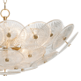 IQ4409 HOLLY CHANDELIER