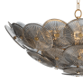 IQ4409 HOLLY CHANDELIER