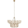 IQ4411 BILAL CHANDELIER