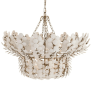 IQ4411 BILAL CHANDELIER