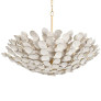 IQ4412 AIMI CHANDELIER