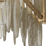 IQ4413 GIA CHANDELIER