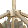 IQ4413 GIA CHANDELIER