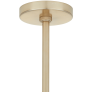 IQ4413 GIA CHANDELIER