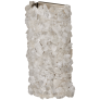 IQ4417 ICONOCLAST WALL SCONCE