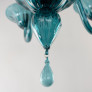 IQ4429 SIMPLICISSIMUS CHANDELIER
