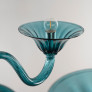 IQ4429 SIMPLICISSIMUS CHANDELIER