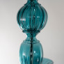 IQ4429 SIMPLICISSIMUS CHANDELIER