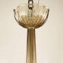IQ4430 TRADITIONAL CHANDELIER