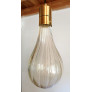 IQ4434 MURANO GLASS PENDANT CHANDELIER