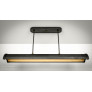 IQ4455 SOLETE LINEAR