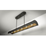 IQ4455 SOLETE LINEAR