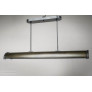 IQ4455 SOLETE LINEAR
