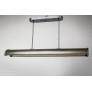 IQ4455 SOLETE LINEAR