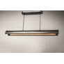 IQ4455 SOLETE LINEAR