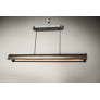 IQ4455 SOLETE LINEAR