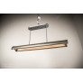 IQ4455 SOLETE LINEAR