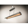 IQ4455 SOLETE LINEAR