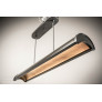 IQ4455 SOLETE LINEAR
