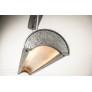 IQ4455 SOLETE LINEAR