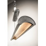 IQ4455 SOLETE LINEAR