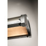IQ4455 SOLETE LINEAR