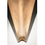 IQ4455 SOLETE LINEAR