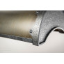 IQ4455 SOLETE LINEAR