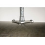 IQ4455 SOLETE LINEAR
