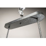 IQ4455 SOLETE LINEAR