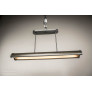 IQ4455 SOLETE LINEAR