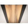 IQ4455 SOLETE LINEAR