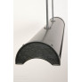IQ4455 SOLETE LINEAR