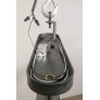 IQ4455 SOLETE LINEAR