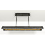 IQ4455 SOLETE LINEAR