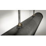 IQ4455 SOLETE LINEAR
