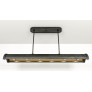 IQ4455 SOLETE LINEAR