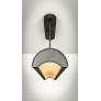 IQ4455 SOLETE LINEAR