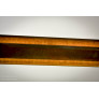 IQ4458 RAY RECTANGLE PATINA