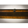 IQ4458 RAY RECTANGLE PATINA