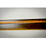 IQ4458 RAY RECTANGLE PATINA