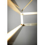 IQ4459 CUBIST LINEAR 62