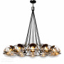 IQ4460 SUSPENSION GLOBE